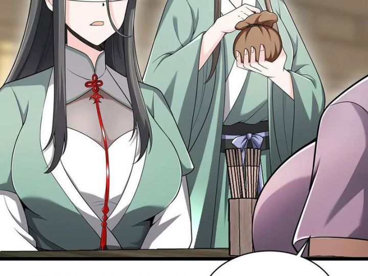 Giết Ta Thêm Vài Lần Nữa, Ta Liền Trở Thành Vô Địch! Chapter 89 - 70