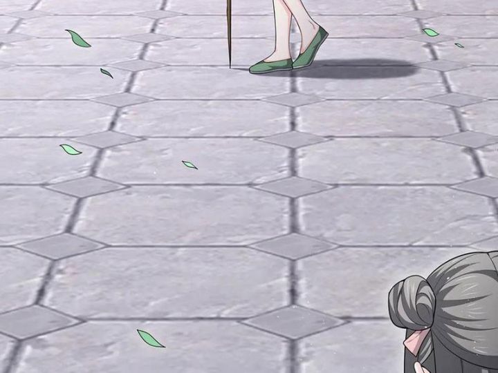 Giết Ta Thêm Vài Lần Nữa, Ta Liền Trở Thành Vô Địch! Chapter 89 - 8