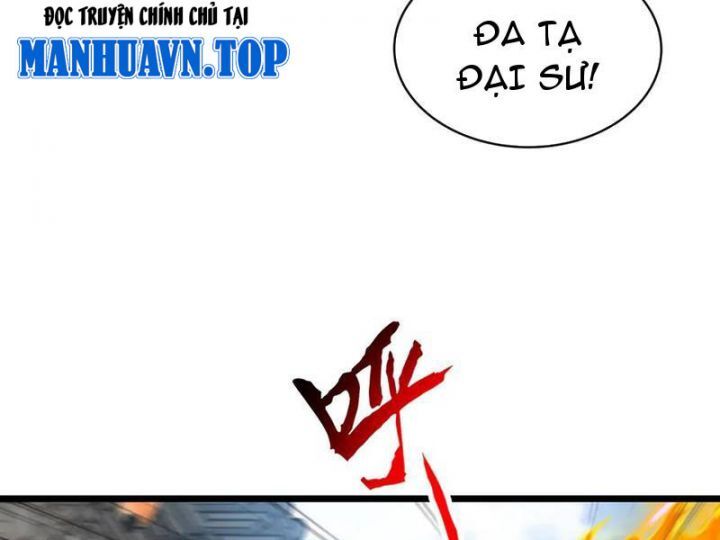 Giết Ta Thêm Vài Lần Nữa, Ta Liền Trở Thành Vô Địch! Chapter 89 - 71