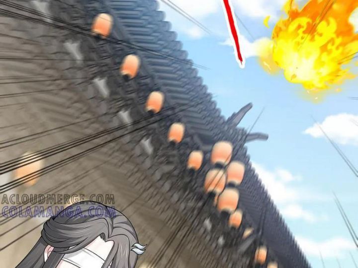 Giết Ta Thêm Vài Lần Nữa, Ta Liền Trở Thành Vô Địch! Chapter 89 - 72