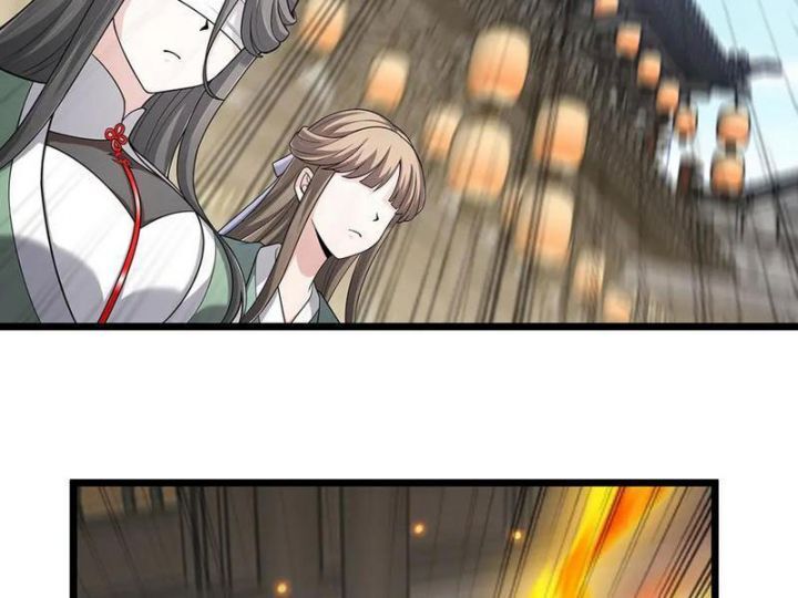 Giết Ta Thêm Vài Lần Nữa, Ta Liền Trở Thành Vô Địch! Chapter 89 - 73