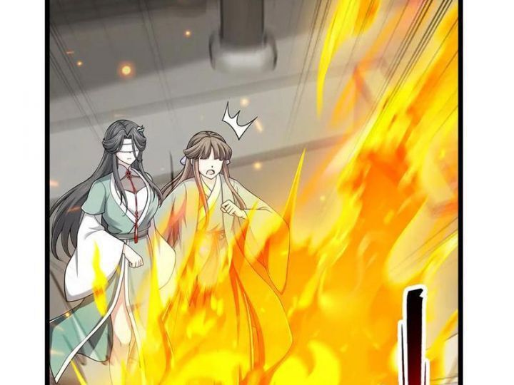 Giết Ta Thêm Vài Lần Nữa, Ta Liền Trở Thành Vô Địch! Chapter 89 - 74