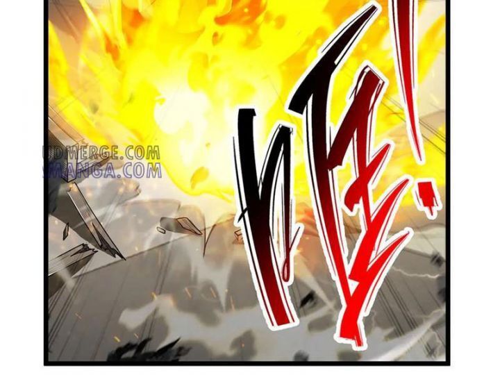 Giết Ta Thêm Vài Lần Nữa, Ta Liền Trở Thành Vô Địch! Chapter 89 - 75