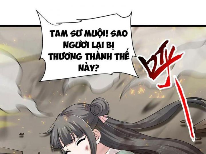 Giết Ta Thêm Vài Lần Nữa, Ta Liền Trở Thành Vô Địch! Chapter 89 - 76