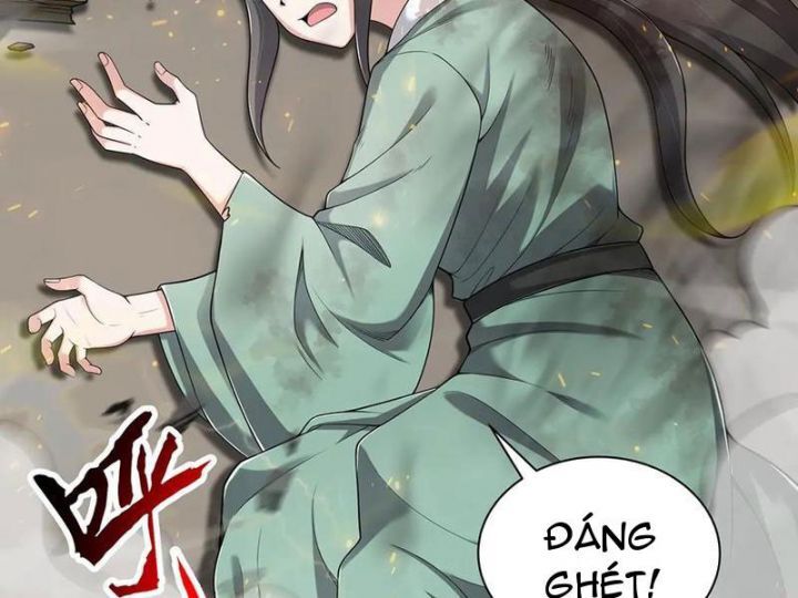 Giết Ta Thêm Vài Lần Nữa, Ta Liền Trở Thành Vô Địch! Chapter 89 - 77