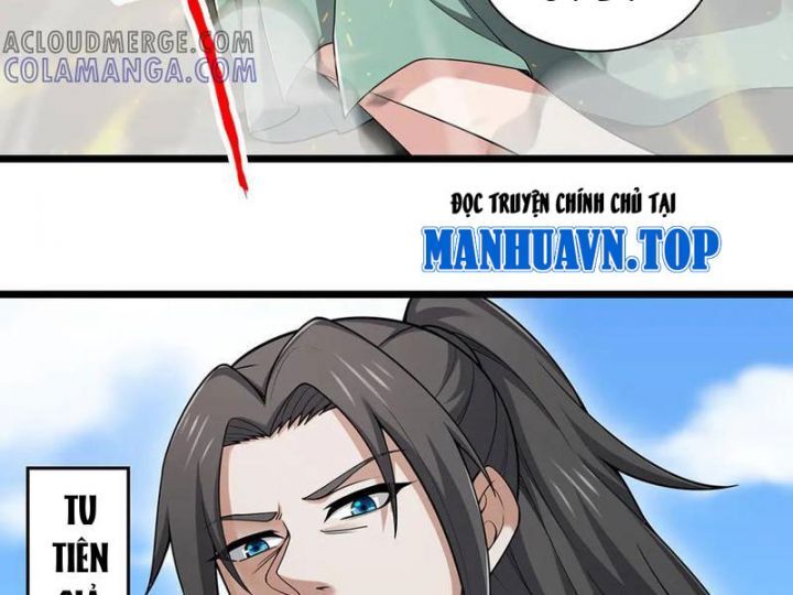 Giết Ta Thêm Vài Lần Nữa, Ta Liền Trở Thành Vô Địch! Chapter 89 - 78