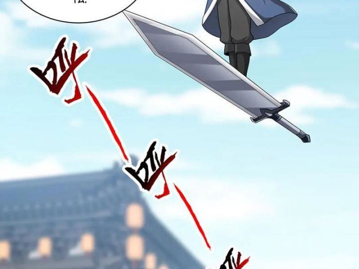 Giết Ta Thêm Vài Lần Nữa, Ta Liền Trở Thành Vô Địch! Chapter 89 - 80