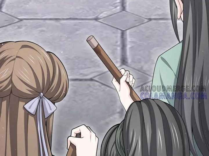 Giết Ta Thêm Vài Lần Nữa, Ta Liền Trở Thành Vô Địch! Chapter 89 - 9