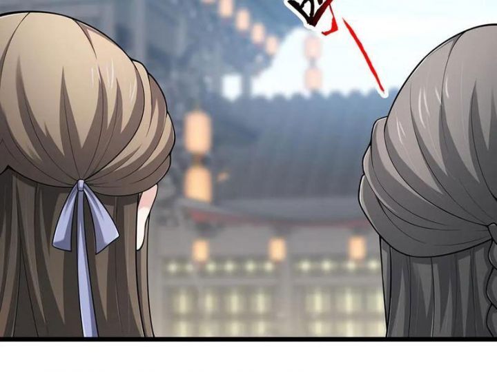 Giết Ta Thêm Vài Lần Nữa, Ta Liền Trở Thành Vô Địch! Chapter 89 - 81