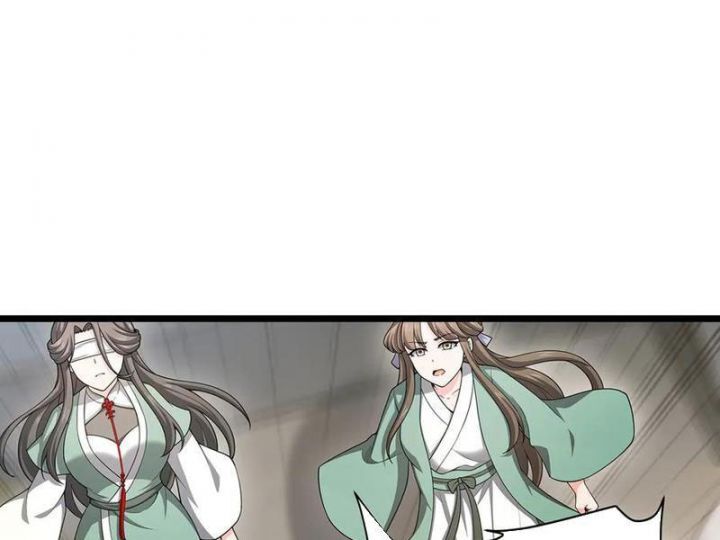 Giết Ta Thêm Vài Lần Nữa, Ta Liền Trở Thành Vô Địch! Chapter 89 - 82