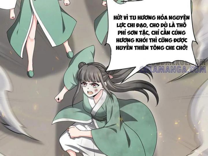 Giết Ta Thêm Vài Lần Nữa, Ta Liền Trở Thành Vô Địch! Chapter 89 - 83