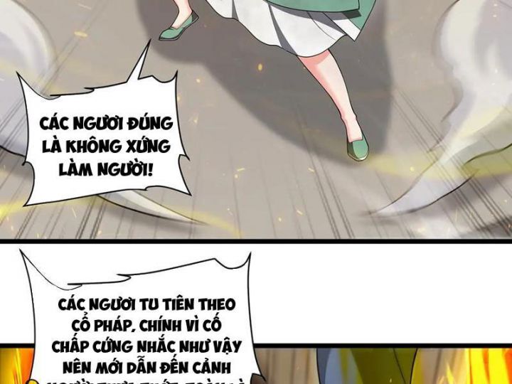 Giết Ta Thêm Vài Lần Nữa, Ta Liền Trở Thành Vô Địch! Chapter 89 - 84