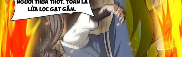 Giết Ta Thêm Vài Lần Nữa, Ta Liền Trở Thành Vô Địch! Chapter 89 - 85