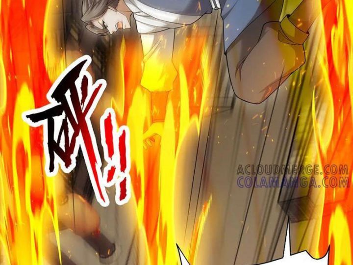 Giết Ta Thêm Vài Lần Nữa, Ta Liền Trở Thành Vô Địch! Chapter 89 - 86