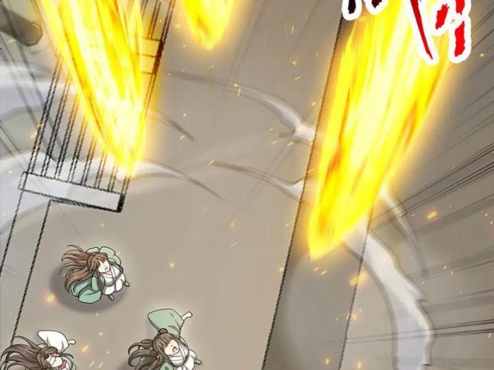 Giết Ta Thêm Vài Lần Nữa, Ta Liền Trở Thành Vô Địch! Chapter 89 - 88