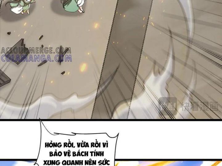 Giết Ta Thêm Vài Lần Nữa, Ta Liền Trở Thành Vô Địch! Chapter 89 - 89