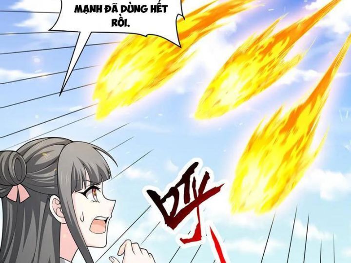 Giết Ta Thêm Vài Lần Nữa, Ta Liền Trở Thành Vô Địch! Chapter 89 - 90