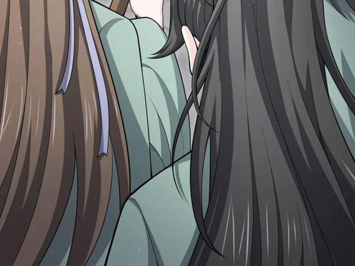 Giết Ta Thêm Vài Lần Nữa, Ta Liền Trở Thành Vô Địch! Chapter 89 - 10