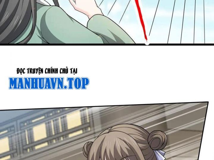 Giết Ta Thêm Vài Lần Nữa, Ta Liền Trở Thành Vô Địch! Chapter 89 - 91