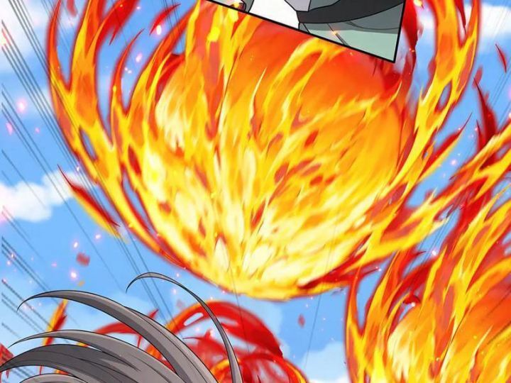 Giết Ta Thêm Vài Lần Nữa, Ta Liền Trở Thành Vô Địch! Chapter 89 - 93