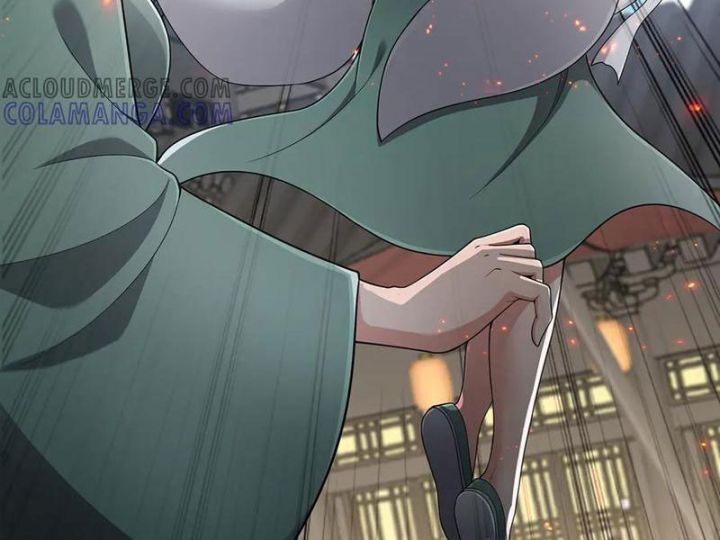 Giết Ta Thêm Vài Lần Nữa, Ta Liền Trở Thành Vô Địch! Chapter 89 - 95