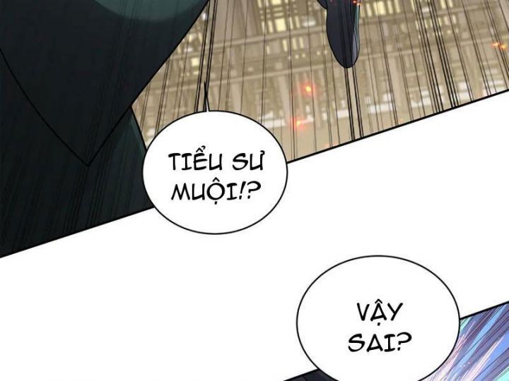 Giết Ta Thêm Vài Lần Nữa, Ta Liền Trở Thành Vô Địch! Chapter 89 - 96