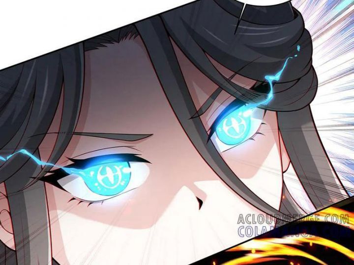 Giết Ta Thêm Vài Lần Nữa, Ta Liền Trở Thành Vô Địch! Chapter 89 - 97