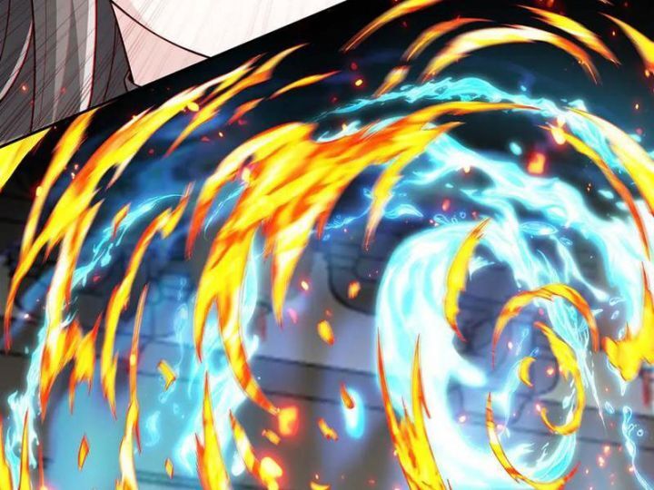 Giết Ta Thêm Vài Lần Nữa, Ta Liền Trở Thành Vô Địch! Chapter 89 - 98