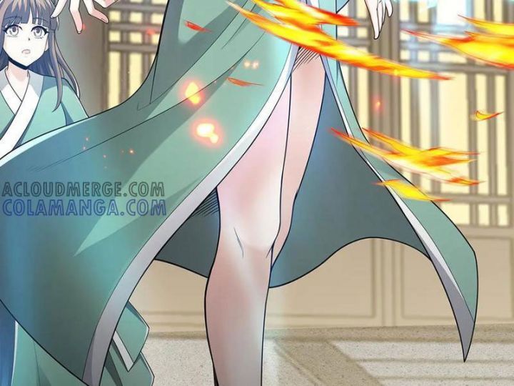 Giết Ta Thêm Vài Lần Nữa, Ta Liền Trở Thành Vô Địch! Chapter 89 - 100