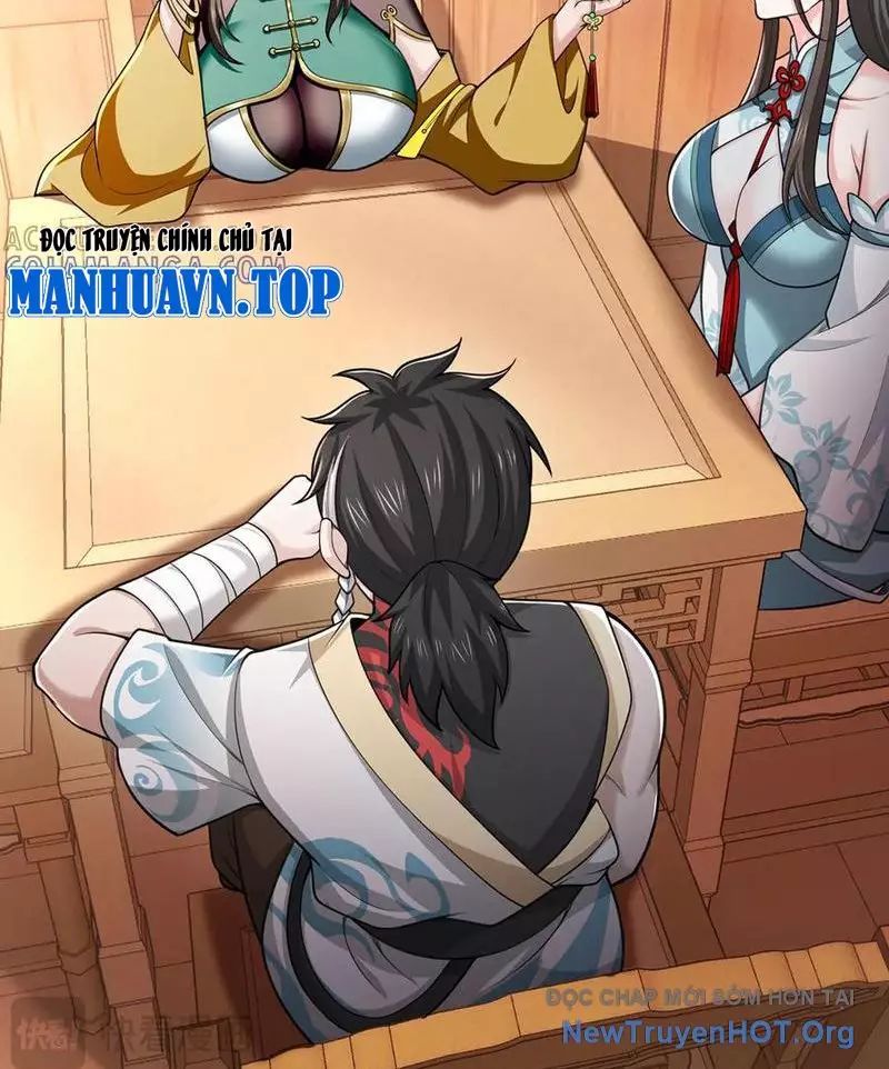 Giết Ta Thêm Vài Lần Nữa, Ta Liền Trở Thành Vô Địch! Chapter 92 - 11