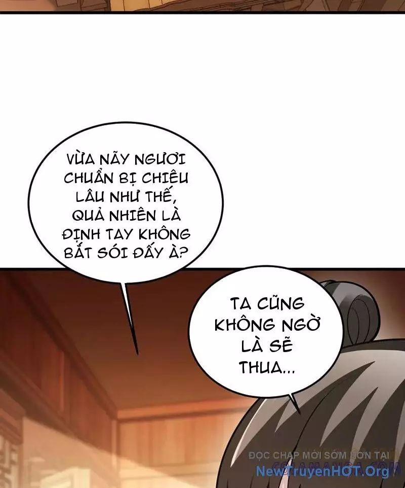 Giết Ta Thêm Vài Lần Nữa, Ta Liền Trở Thành Vô Địch! Chapter 92 - 12