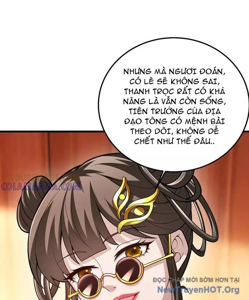 Giết Ta Thêm Vài Lần Nữa, Ta Liền Trở Thành Vô Địch! Chapter 92 - 14