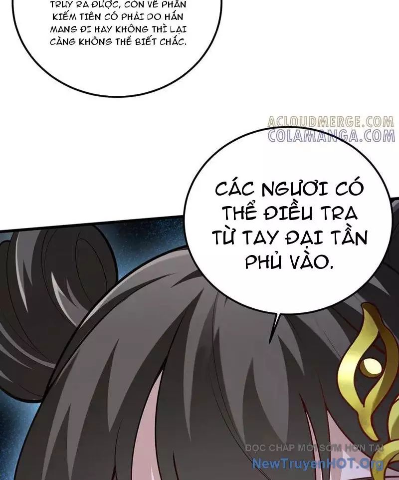 Giết Ta Thêm Vài Lần Nữa, Ta Liền Trở Thành Vô Địch! Chapter 92 - 16