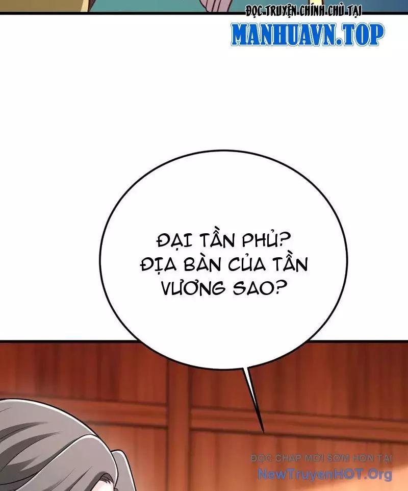 Giết Ta Thêm Vài Lần Nữa, Ta Liền Trở Thành Vô Địch! Chapter 92 - 18