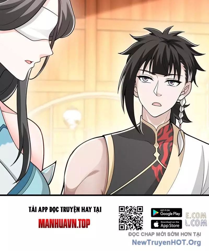 Giết Ta Thêm Vài Lần Nữa, Ta Liền Trở Thành Vô Địch! Chapter 92 - 19