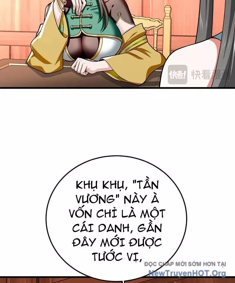 Giết Ta Thêm Vài Lần Nữa, Ta Liền Trở Thành Vô Địch! Chapter 92 - 21