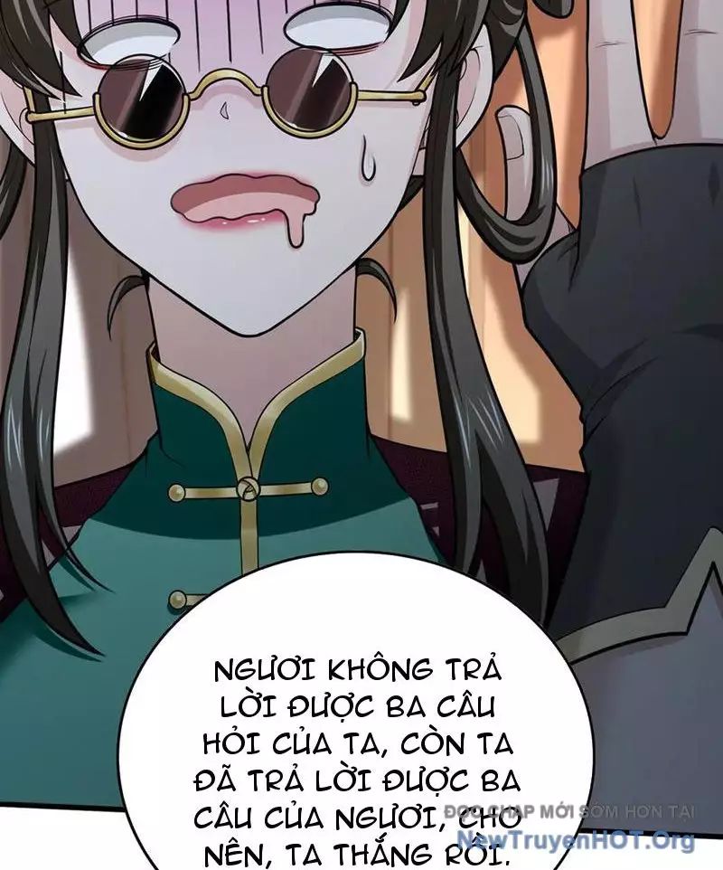 Giết Ta Thêm Vài Lần Nữa, Ta Liền Trở Thành Vô Địch! Chapter 92 - 5