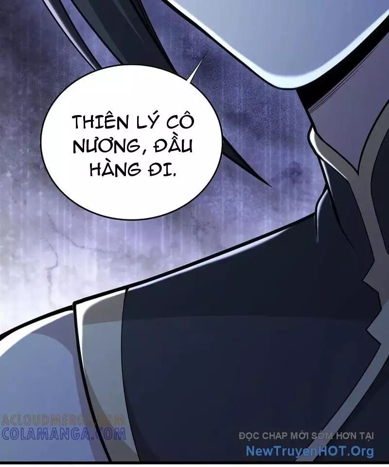 Giết Ta Thêm Vài Lần Nữa, Ta Liền Trở Thành Vô Địch! Chapter 92 - 7