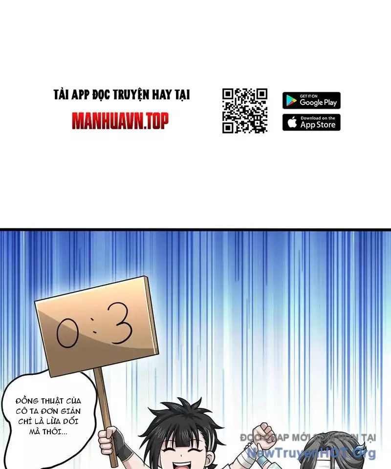 Giết Ta Thêm Vài Lần Nữa, Ta Liền Trở Thành Vô Địch! Chapter 92 - 8