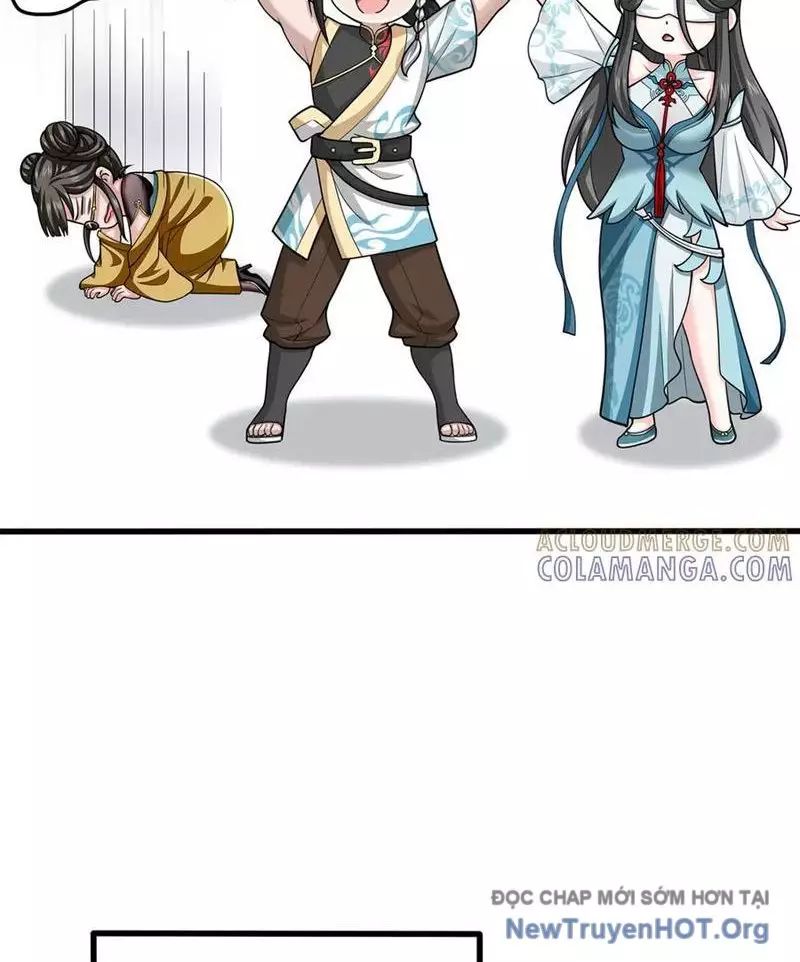 Giết Ta Thêm Vài Lần Nữa, Ta Liền Trở Thành Vô Địch! Chapter 92 - 9
