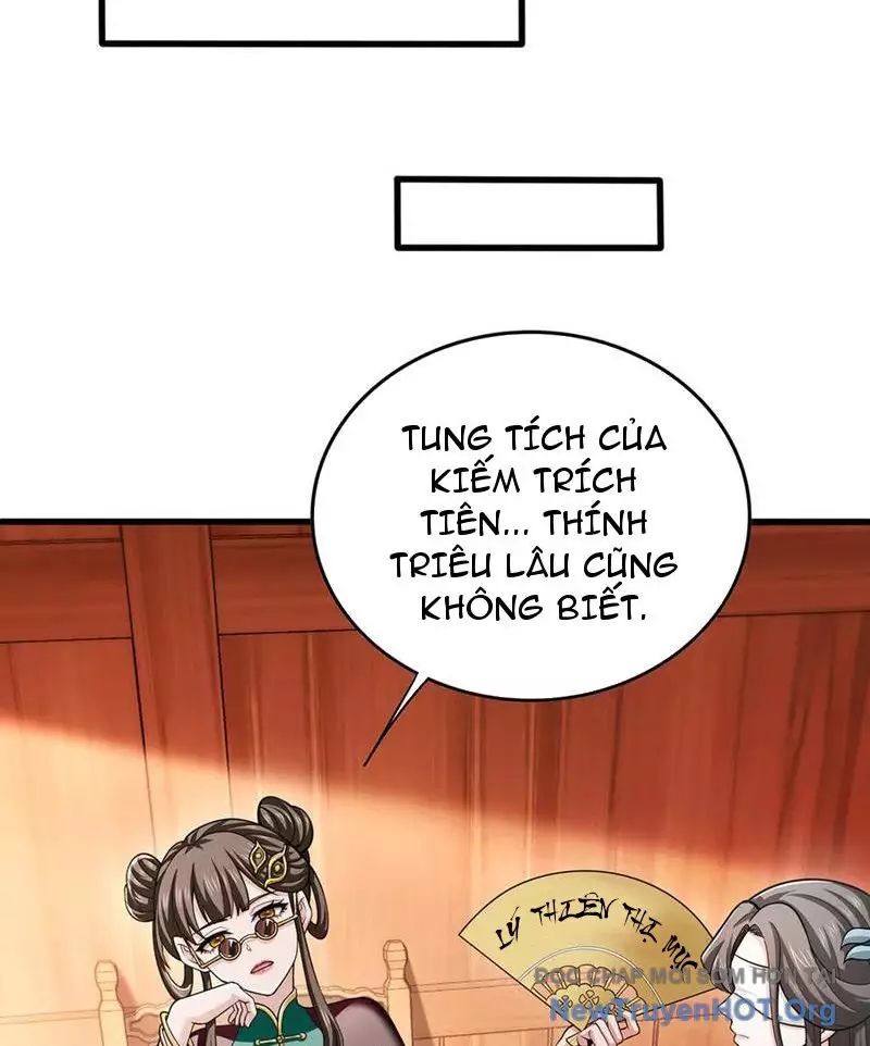 Giết Ta Thêm Vài Lần Nữa, Ta Liền Trở Thành Vô Địch! Chapter 92 - 10