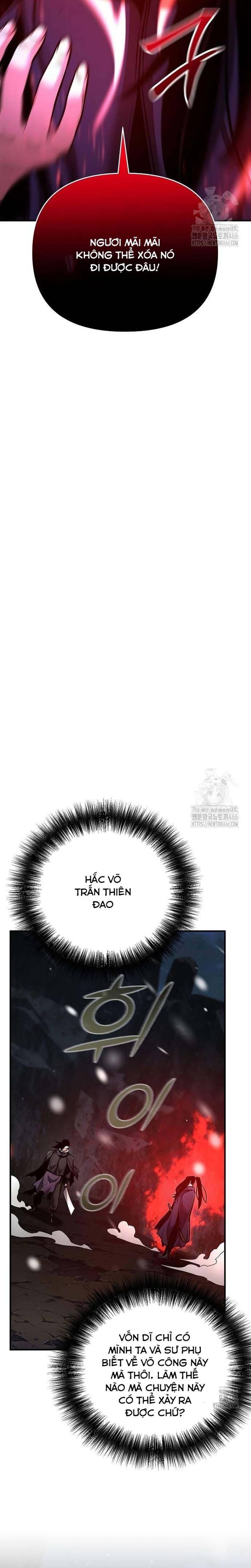 Tiểu Tử Đáng Ngờ Lại Là Cao Thủ Chapter 68 - 3