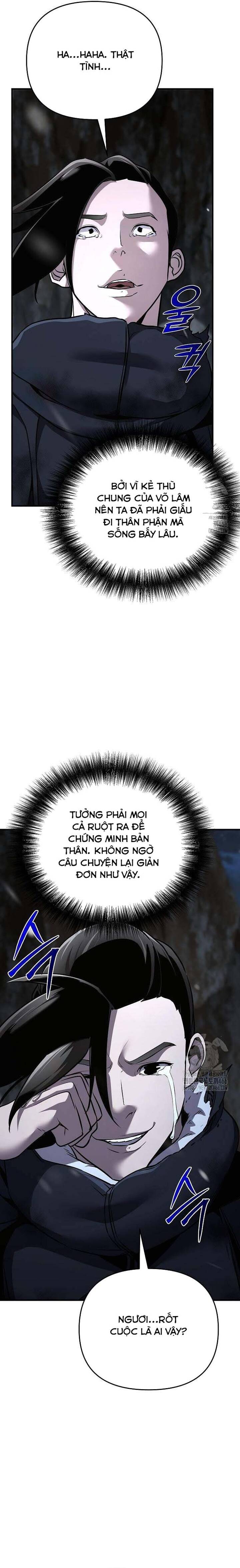 Tiểu Tử Đáng Ngờ Lại Là Cao Thủ Chapter 68 - 12