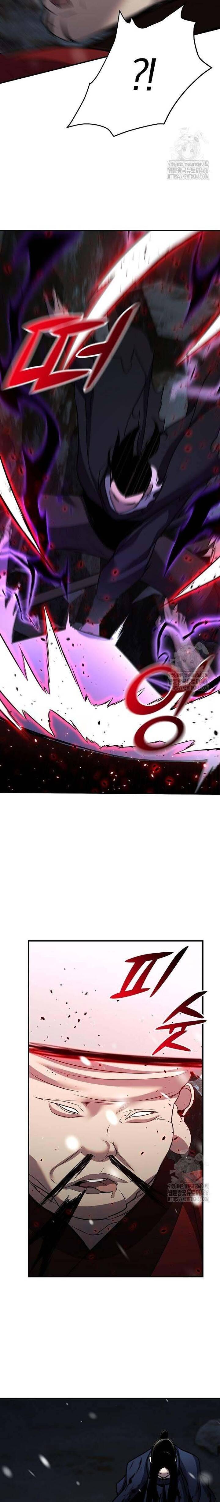 Tiểu Tử Đáng Ngờ Lại Là Cao Thủ Chapter 68 - 32