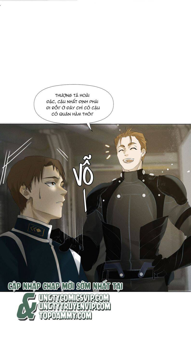 Tuyệt Xử Phùng Sinh Chapter 1 - 26