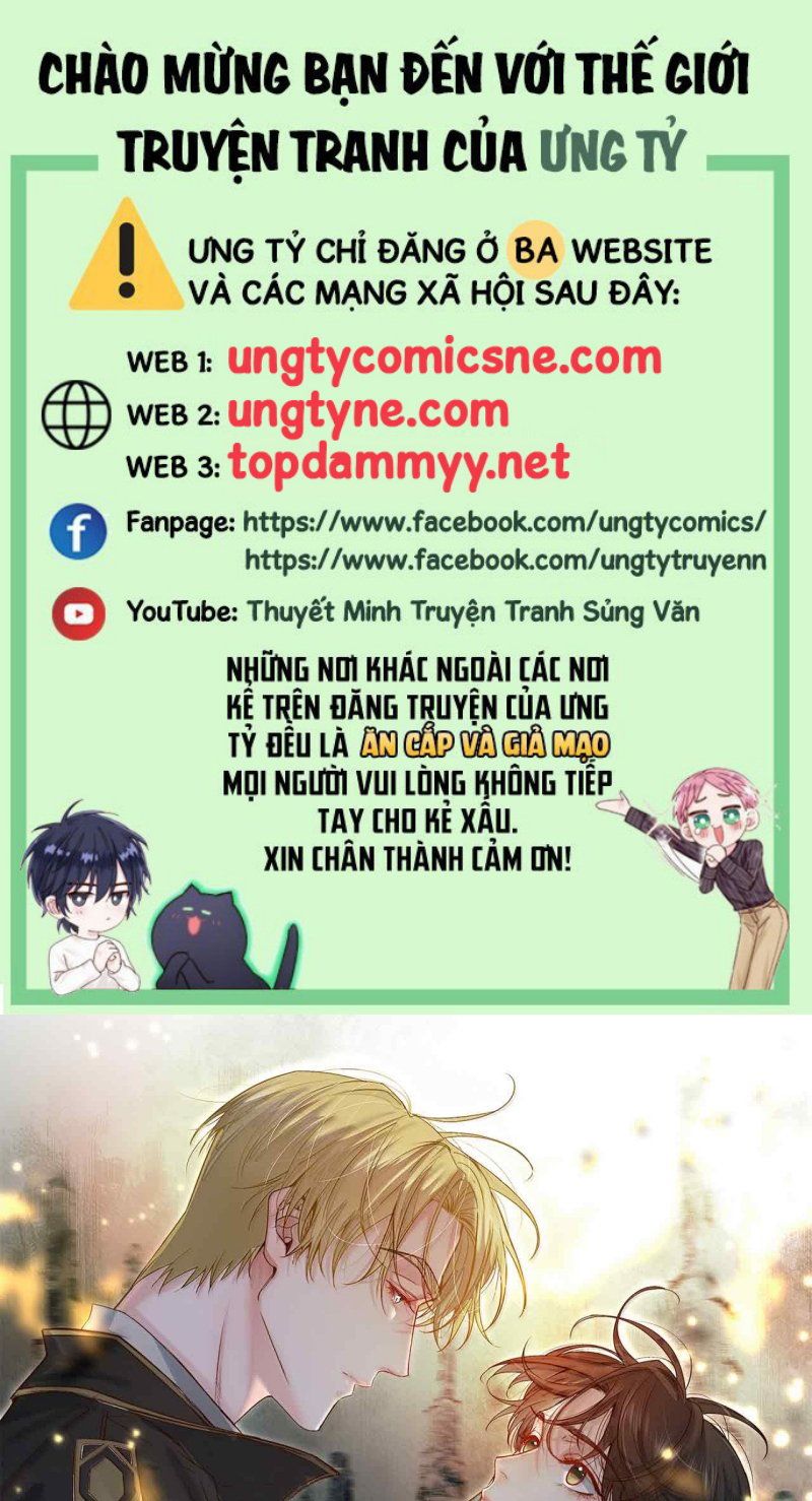 Tuyệt Xử Phùng Sinh Chapter 100 - 2