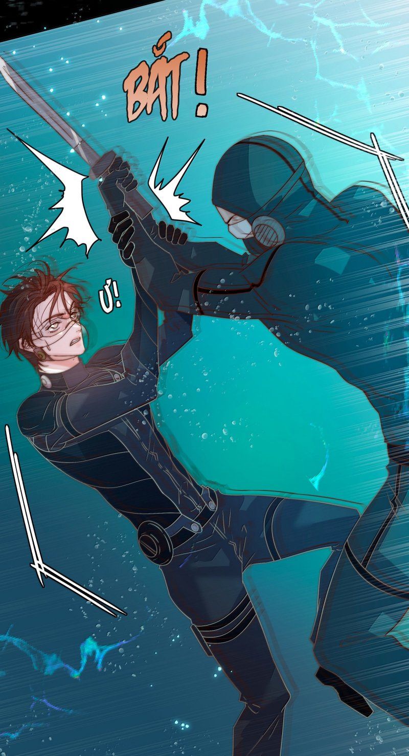 Tuyệt Xử Phùng Sinh Chapter 100 - 11