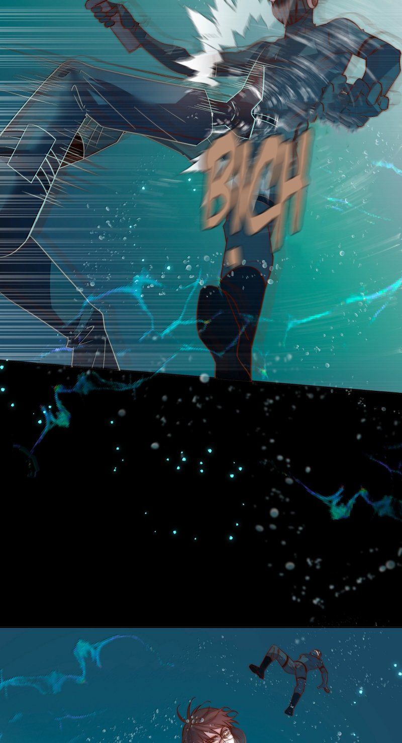 Tuyệt Xử Phùng Sinh Chapter 100 - 13