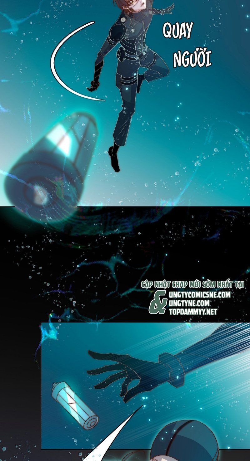 Tuyệt Xử Phùng Sinh Chapter 100 - 14