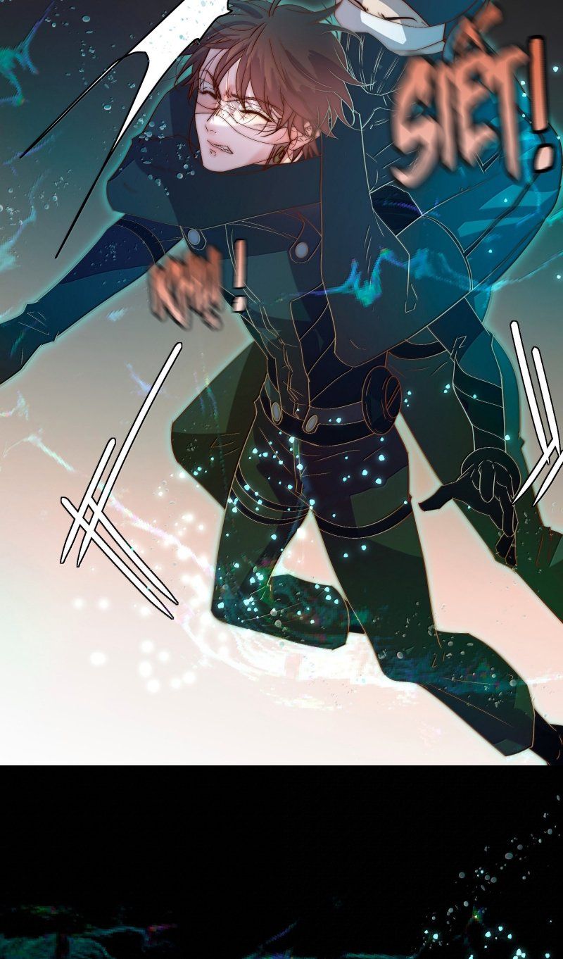 Tuyệt Xử Phùng Sinh Chapter 100 - 15